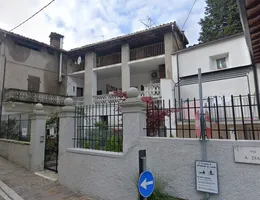 Aste giudiziarie immobiliari online - 1.0