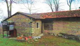 Aste giudiziarie immobiliari online - 8.0