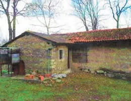 Aste giudiziarie immobiliari online - 7.0