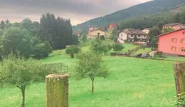 Aste giudiziarie immobiliari online - 7.0