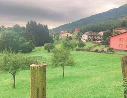 Aste giudiziarie immobiliari online - 6.0
