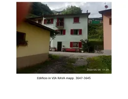 Aste giudiziarie immobiliari online - 2.0