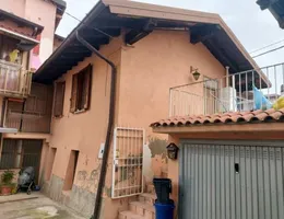 Aste giudiziarie immobiliari online - 6.0
