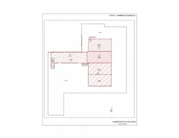 Aste giudiziarie immobiliari online - 12.0