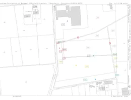 Aste giudiziarie immobiliari online - 11.0