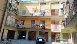 Aste giudiziarie immobiliari online - 1.0