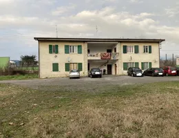 Aste giudiziarie immobiliari online - 8.0