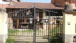 Aste giudiziarie immobiliari online - 2.0