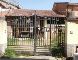 Aste giudiziarie immobiliari online - 2.0