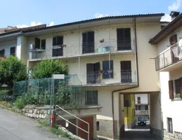 Aste giudiziarie immobiliari online - 2.0