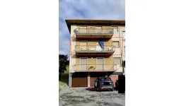 Aste giudiziarie immobiliari online - 1.0