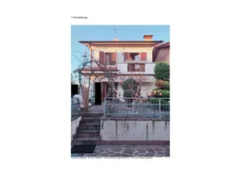 Aste giudiziarie immobiliari online - 8.0