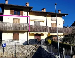 Aste giudiziarie immobiliari online - 2.0