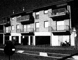 Aste giudiziarie immobiliari online - 2.0
