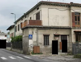 Aste giudiziarie immobiliari online - 4.0