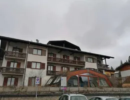 Aste giudiziarie immobiliari online - 6.0