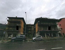 Aste giudiziarie immobiliari online - 8.0
