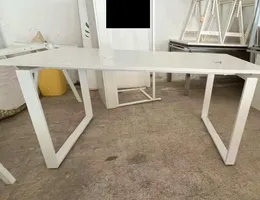 Aste giudiziarie mobiliari online - 10.0