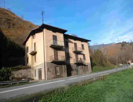 Aste giudiziarie immobiliari online - 6.0