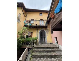 Aste giudiziarie immobiliari online - 4.0