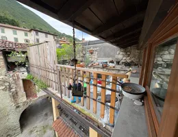 Aste giudiziarie immobiliari online - 11.0