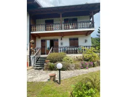 Aste giudiziarie immobiliari online - 4.0