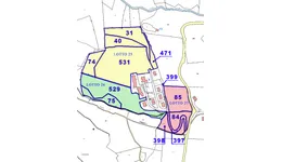 Aste giudiziarie immobiliari online - 1.0