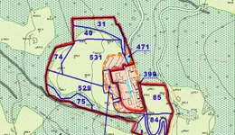 Aste giudiziarie immobiliari online - 1.0