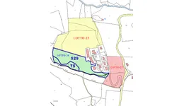 Aste giudiziarie immobiliari online - 6.0