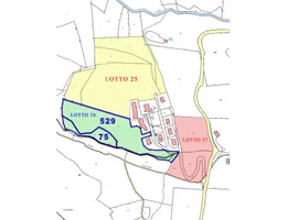 Aste giudiziarie immobiliari online - 1.0