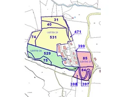 Aste giudiziarie immobiliari online - 1.0