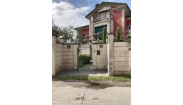 Aste giudiziarie immobiliari online - 1.0