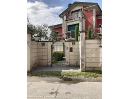 Aste giudiziarie immobiliari online - 8.0