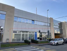 Aste giudiziarie immobiliari online - 9.0