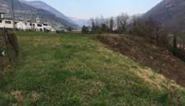 Aste giudiziarie immobiliari online - 3.0