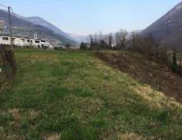 Aste giudiziarie immobiliari online - 3.0