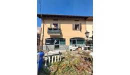 Aste giudiziarie immobiliari online - 1.0