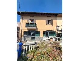 Aste giudiziarie immobiliari online - 1.0