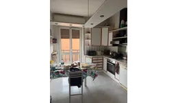 Aste giudiziarie immobiliari online - 11.0