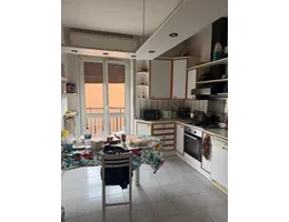 Aste giudiziarie immobiliari online - 2.0