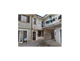 Aste giudiziarie immobiliari online - 10.0