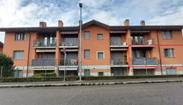 Aste giudiziarie immobiliari online - 8.0