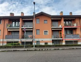 Aste giudiziarie immobiliari online - 7.0