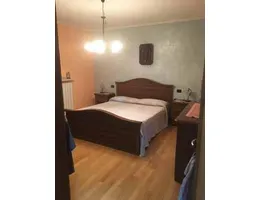 Aste giudiziarie immobiliari online - 8.0