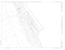 Aste giudiziarie immobiliari online - 5.0