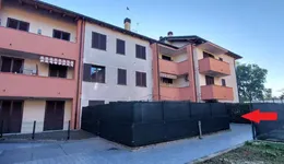 Aste giudiziarie immobiliari online - 1.0