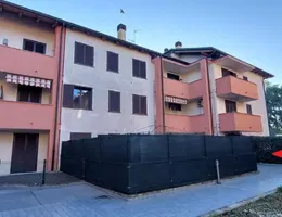 Aste giudiziarie immobiliari online - 11.0
