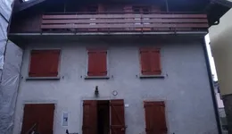 Aste giudiziarie immobiliari online - 6.0