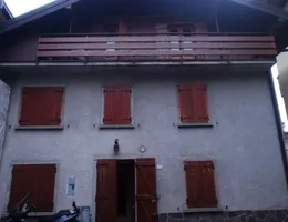 Aste giudiziarie immobiliari online - 5.0