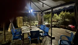 Aste giudiziarie immobiliari online - 8.0
